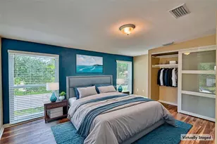 1326 NW 51st Terrace, Gainesville, FL 32605 - Photo 21