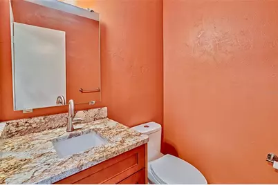 1326 NW 51st Terrace, Gainesville, FL 32605 - Photo 15