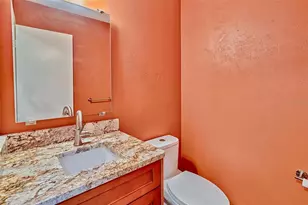 1326 NW 51st Terrace, Gainesville, FL 32605 - Photo 15