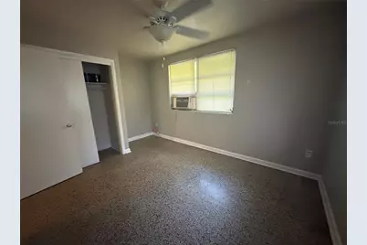 1401 NW 5th Avenue, Gainesville, FL 32603 - Photo 5