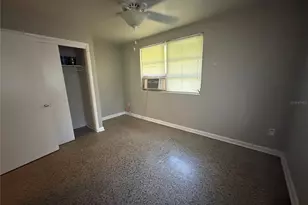 1401 NW 5th Ave, Gainesville, FL 32603 - Photo 5