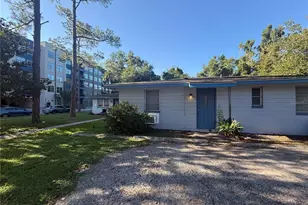 1401 NW 5th Ave, Gainesville, FL 32603 - Photo 9