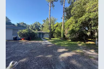 1401 NW 5th Avenue, Gainesville, FL 32603 - Photo 11