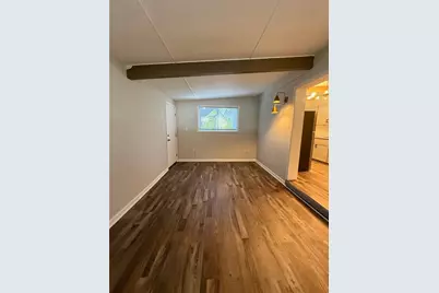 3010 NE 13th Street, Gainesville, FL 32609 - Photo 7