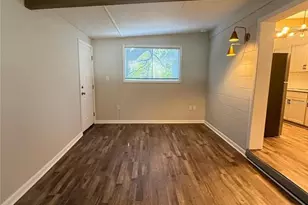 3010 NE 13th St, Gainesville, FL 32609 - Photo 7