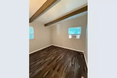 3010 NE 13th Street, Gainesville, FL 32609 - Photo 15