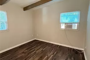 3010 NE 13th St, Gainesville, FL 32609 - Photo 15