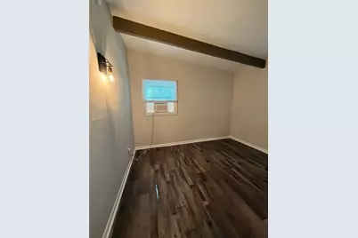 3010 NE 13th Street, Gainesville, FL 32609 - Photo 17