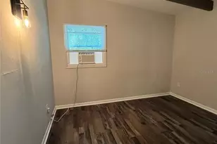 3010 NE 13th St, Gainesville, FL 32609 - Photo 17