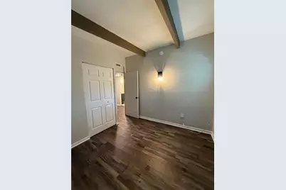 3010 NE 13th Street, Gainesville, FL 32609 - Photo 19