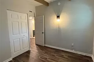 3010 NE 13th St, Gainesville, FL 32609 - Photo 19