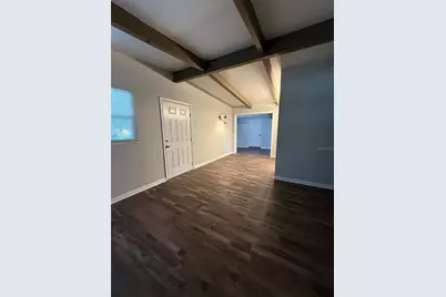 3010 NE 13th Street, Gainesville, FL 32609 - Photo 13