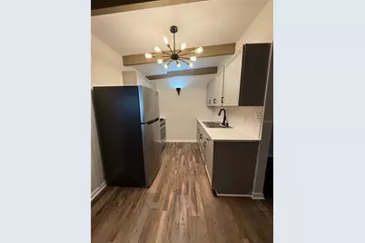 3010 NE 13th Street, Gainesville, FL 32609 - Photo 3