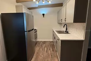 3010 NE 13th St, Gainesville, FL 32609 - Photo 3