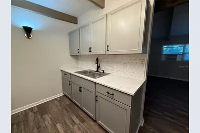 3010 NE 13th Street, Gainesville, FL 32609 - Photo 5