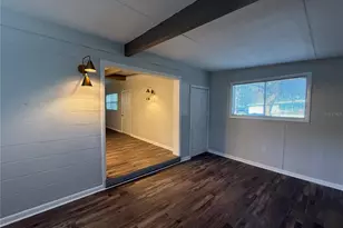 3010 NE 13th St, Gainesville, FL 32609 - Photo 9