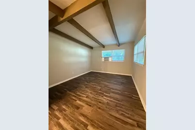 3010 NE 13th Street, Gainesville, FL 32609 - Photo 11