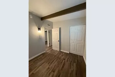 3010 NE 13th Street, Gainesville, FL 32609 - Photo 21