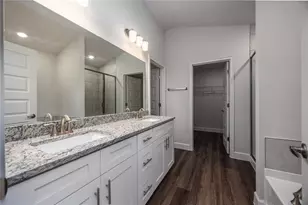 12762 NW 162nd Dr, Alachua, FL 32615 - Photo 25