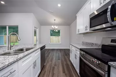 12762 NW 162nd Drive, Alachua, FL 32615 - Photo 21