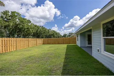 12762 NW 162nd Drive, Alachua, FL 32615 - Photo 31