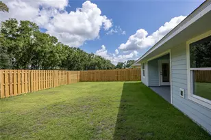 12762 NW 162nd Dr, Alachua, FL 32615 - Photo 31