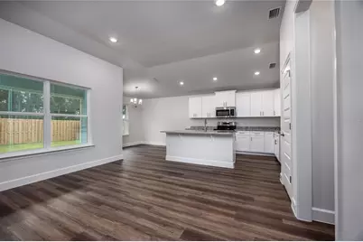 12762 NW 162nd Drive, Alachua, FL 32615 - Photo 13