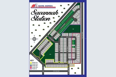 12762 NW 162nd Drive, Alachua, FL 32615 - Photo 17