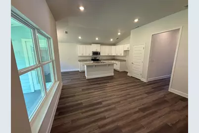 12762 NW 162nd Drive, Alachua, FL 32615 - Photo 9