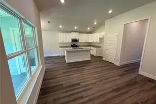 12762 NW 162nd Dr, Alachua, FL 32615 - Photo 9