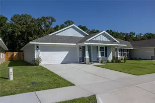 12762 NW 162nd Dr, Alachua, FL 32615 - Photo 3