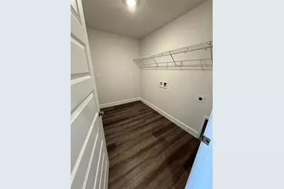 12762 NW 162nd Drive, Alachua, FL 32615 - Photo 7