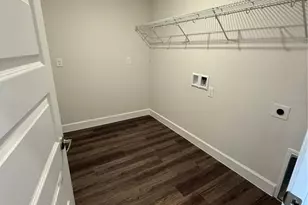 12762 NW 162nd Dr, Alachua, FL 32615 - Photo 7