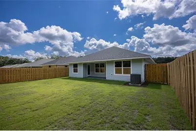 12762 NW 162nd Drive, Alachua, FL 32615 - Photo 33