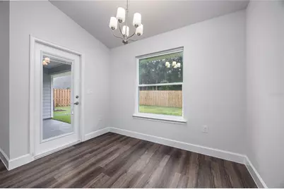 12762 NW 162nd Drive, Alachua, FL 32615 - Photo 17