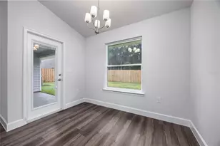 12762 NW 162nd Dr, Alachua, FL 32615 - Photo 17