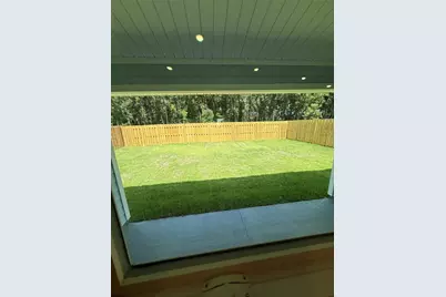 12762 NW 162nd Drive, Alachua, FL 32615 - Photo 11