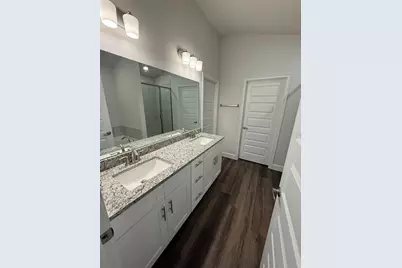 12762 NW 162nd Drive, Alachua, FL 32615 - Photo 13