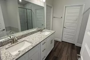 12762 NW 162nd Dr, Alachua, FL 32615 - Photo 13