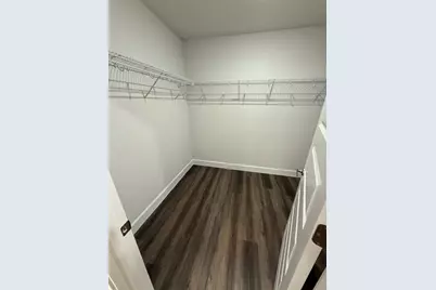 12762 NW 162nd Drive, Alachua, FL 32615 - Photo 15