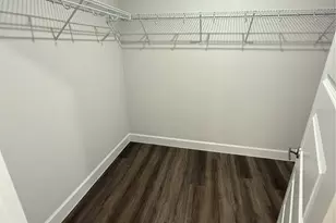 12762 NW 162nd Dr, Alachua, FL 32615 - Photo 15