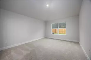 12762 NW 162nd Dr, Alachua, FL 32615 - Photo 23