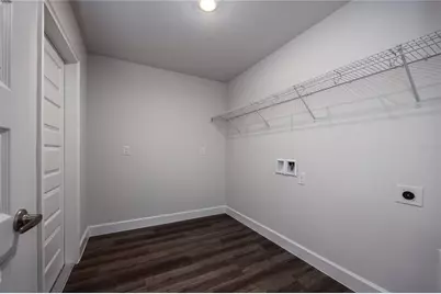 12762 NW 162nd Drive, Alachua, FL 32615 - Photo 11