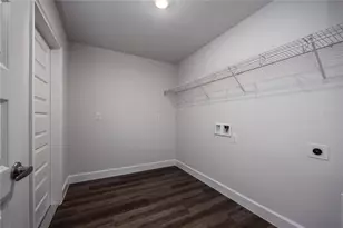 12762 NW 162nd Dr, Alachua, FL 32615 - Photo 11