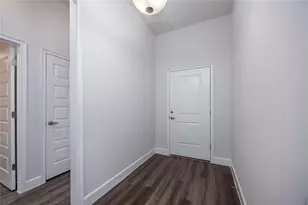 12762 NW 162nd Dr, Alachua, FL 32615 - Photo 7