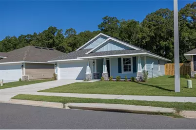 12762 NW 162nd Drive, Alachua, FL 32615 - Photo 5