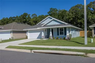 12762 NW 162nd Dr, Alachua, FL 32615 - Photo 5