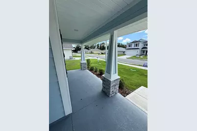 12762 NW 162nd Drive, Alachua, FL 32615 - Photo 3