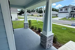 12762 NW 162nd Dr, Alachua, FL 32615 - Photo 3