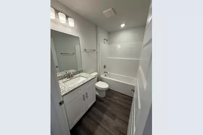 12762 NW 162nd Drive, Alachua, FL 32615 - Photo 5